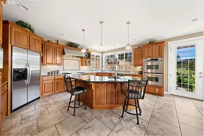 420 Cascara Ln, Roseburg, OR 97471 - Photo 15