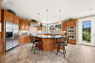 420 Cascara Ln, Roseburg, OR 97471 - Photo 15