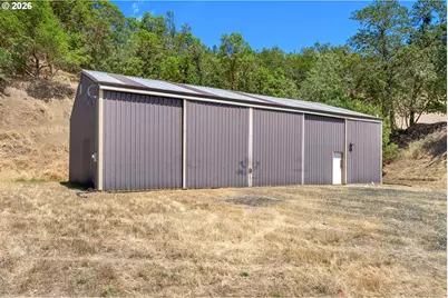 420 Cascara Ln, Roseburg, OR 97471 - Photo 37