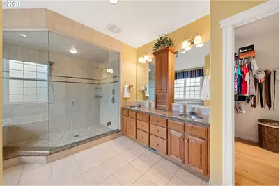 420 Cascara Ln, Roseburg, OR 97471 - Photo 25