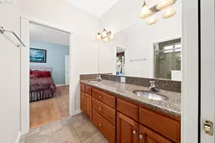 420 Cascara Ln, Roseburg, OR 97471 - Photo 29