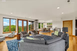 7604 S Hood Ave, Portland, OR 97219 - Photo 7