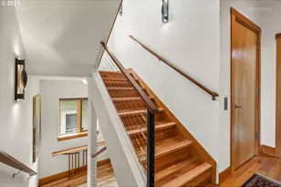 7604 S Hood Ave, Portland, OR 97219 - Photo 29
