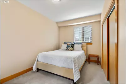 7604 S Hood Ave, Portland, OR 97219 - Photo 33