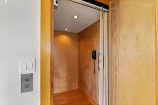 7604 S Hood Ave, Portland, OR 97219 - Photo 35