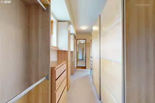 7604 S Hood Ave, Portland, OR 97219 - Photo 25