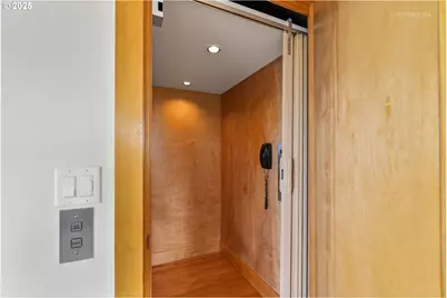 7604 S Hood Ave, Portland, OR 97219 - Photo 33