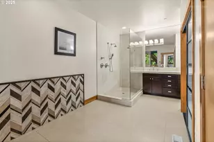 7604 S Hood Ave, Portland, OR 97219 - Photo 21