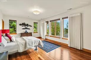 7604 S Hood Ave, Portland, OR 97219 - Photo 19