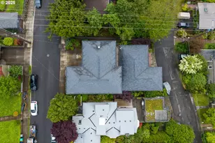 7604 S Hood Ave, Portland, OR 97219 - Photo 39