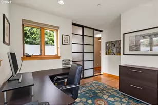 7604 S Hood Ave, Portland, OR 97219 - Photo 19