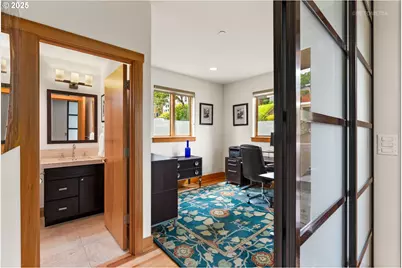 7604 S Hood Ave, Portland, OR 97219 - Photo 15