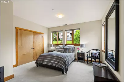 7604 S Hood Ave, Portland, OR 97219 - Photo 31