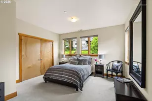 7604 S Hood Ave, Portland, OR 97219 - Photo 31