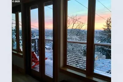 7604 S Hood Ave, Portland, OR 97219 - Photo 41