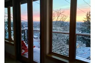 7604 S Hood Ave, Portland, OR 97219 - Photo 41