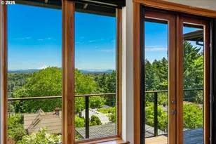 7604 S Hood Ave, Portland, OR 97219 - Photo 7