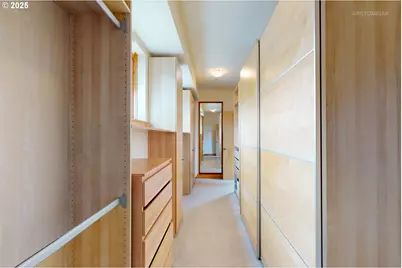 7604 S Hood Ave, Portland, OR 97219 - Photo 29