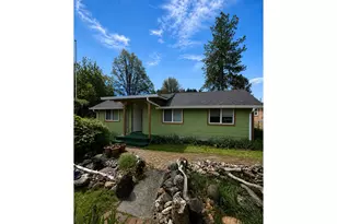 1649 Elm St, Sweet Home, OR 97386 - Photo 1