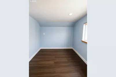 1649 Elm St, Sweet Home, OR 97386 - Photo 5