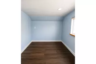 1649 Elm St, Sweet Home, OR 97386 - Photo 5