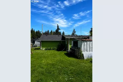 1649 Elm St, Sweet Home, OR 97386 - Photo 9