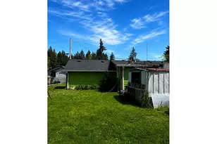 1649 Elm St, Sweet Home, OR 97386 - Photo 9