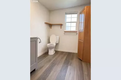 1649 Elm St, Sweet Home, OR 97386 - Photo 7