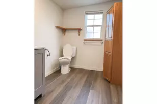1649 Elm St, Sweet Home, OR 97386 - Photo 7