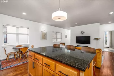 2961 Lord Byron Pl, Eugene, OR 97408 - Photo 13