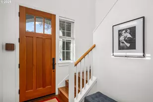 2961 Lord Byron Pl, Eugene, OR 97408 - Photo 3