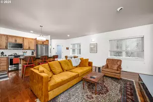 2961 Lord Byron Pl, Eugene, OR 97408 - Photo 7