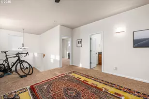 2961 Lord Byron Pl, Eugene, OR 97408 - Photo 19