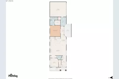 2961 Lord Byron Pl, Eugene, OR 97408 - Photo 31