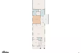 2961 Lord Byron Pl, Eugene, OR 97408 - Photo 31