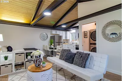 1682 Hemlock St, Eugene, OR 97404 - Photo 43