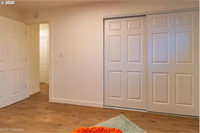 1682 Hemlock St, Eugene, OR 97404 - Photo 19