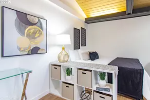 1682 Hemlock St, Eugene, OR 97404 - Photo 47