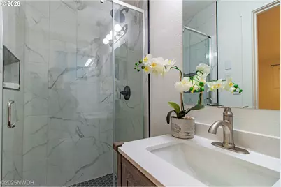 1682 Hemlock St, Eugene, OR 97404 - Photo 27