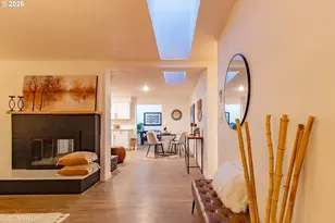 1682 Hemlock St, Eugene, OR 97404 - Photo 3