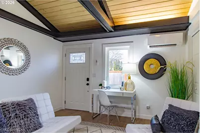 1682 Hemlock St, Eugene, OR 97404 - Photo 39