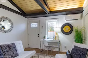 1682 Hemlock St, Eugene, OR 97404 - Photo 39