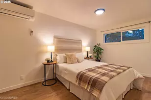 1682 Hemlock St, Eugene, OR 97404 - Photo 23