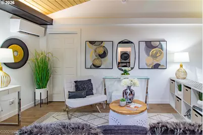 1682 Hemlock St, Eugene, OR 97404 - Photo 41