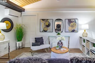 1682 Hemlock St, Eugene, OR 97404 - Photo 41