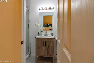 1682 Hemlock St, Eugene, OR 97404 - Photo 25