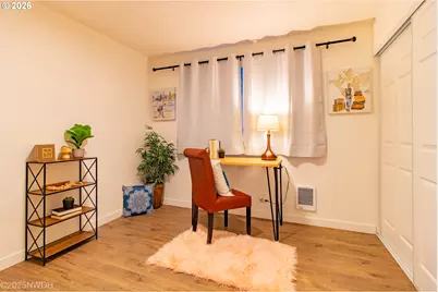 1682 Hemlock St, Eugene, OR 97404 - Photo 15