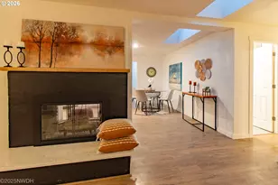 1682 Hemlock St, Eugene, OR 97404 - Photo 35