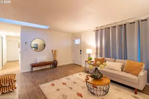 1682 Hemlock St, Eugene, OR 97404 - Photo 31