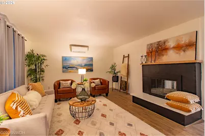 1682 Hemlock St, Eugene, OR 97404 - Photo 33